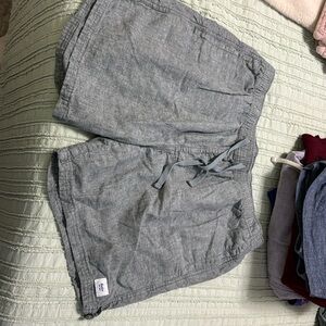 Katin shorts xl